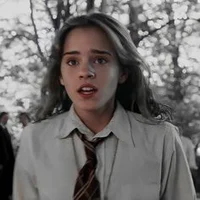 Hermione Granger 