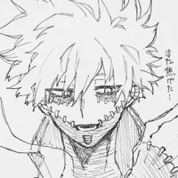 Dabi