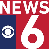 KAUZ NewsChannel 6
