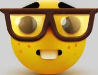 Nerd