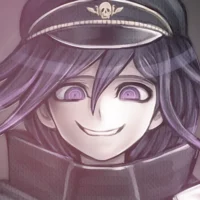 Kokichi- Dorodere