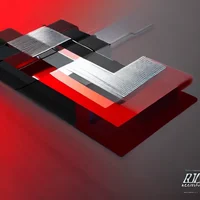 Redstone build maker