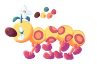 Wiggler