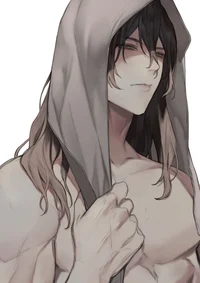Careless Boyfriend
