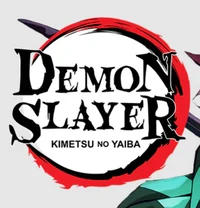 Demonslayer Roleplay