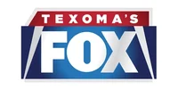 Texomas Fox