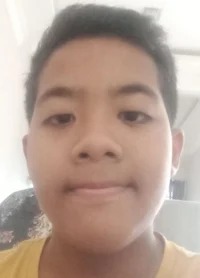 Afiq_Hussein