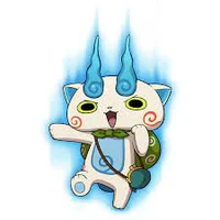 KOMASAN
