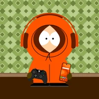 Gamer Kenny