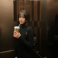 Moon Ga-Young