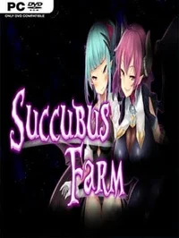 Succubus Farm