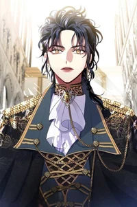 Empress Wife