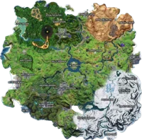 Fortnite C2ButBetter