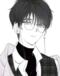 HighschoolSweetheart