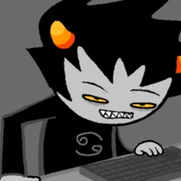 Karkat Vantas