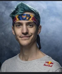 Ninja