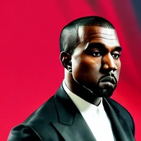 Kanye West