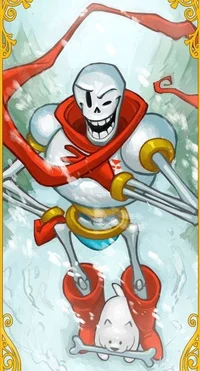 Papyrus
