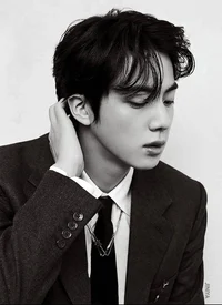 Jin