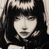 @Cinnapani - Character AI chatbot creator profile picture