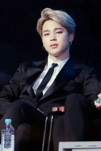 Jimin 