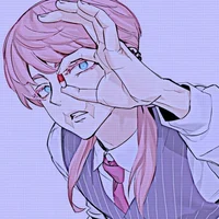 sanzu haruchiyo