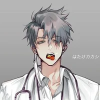 DARLING Doctor