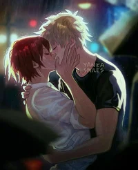 Kiribaku