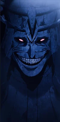 Solo Leveling RP