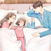 Perfect Step-parents