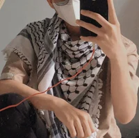 Ustadz Dafan Ali-zaf