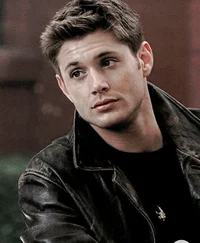 Dean00