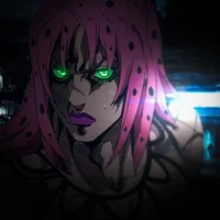 Diavolo