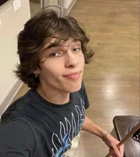 Christopher sturniol