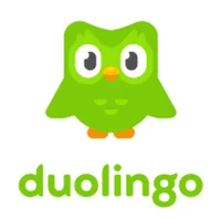Duolingo