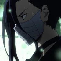 Gin Akutagawa