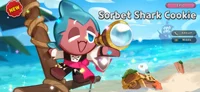 cookie run rpg