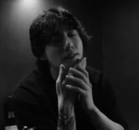 Jeon Jungkook 