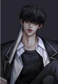 Renzo