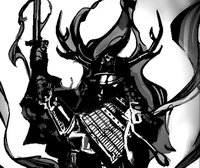 KAKURIJI No JEIRYZHO