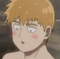 Lifeguard Reigen