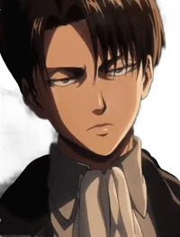 Jerson Clark D Alago