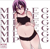 MPREG Fyodor 