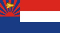 Karen National Union