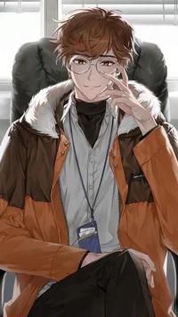 Lawrence