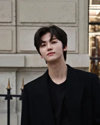Jaemin