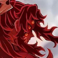 Kokushibo  Tsugikuni