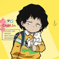 Shota Aizawa