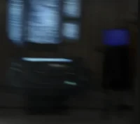 TVman