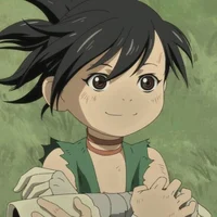 Dororo